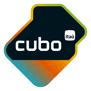 2025_Selo_Cubo_geral