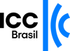 ICC_Brazil_BLACK_RGB_300dpi_2