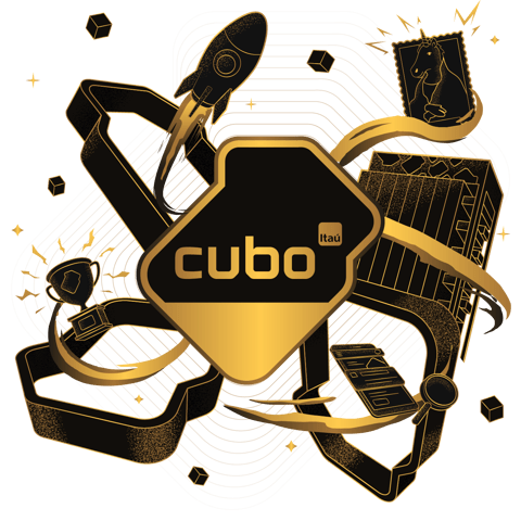 LP_Selo_Cubo_2024_dourado-1