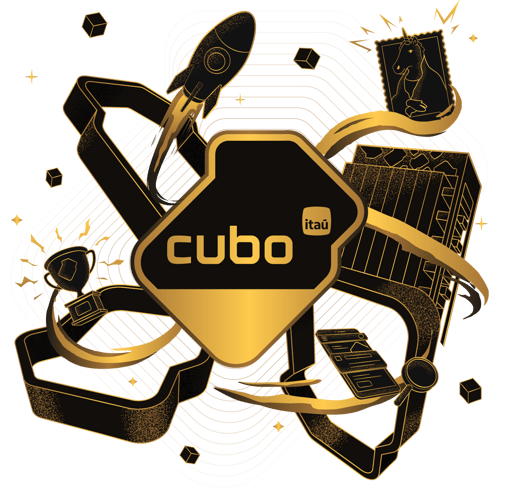 LP_Selo_Cubo_2025_dourado