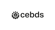 Logo-Preto