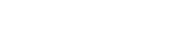 Logo_Cubo_branco Logo_Cubo_branco