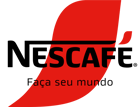 NESCAFE_COMMUNICATION_PORTUGUESE_LOCKUP_ROASTED-UMBER_RGB_PRETO