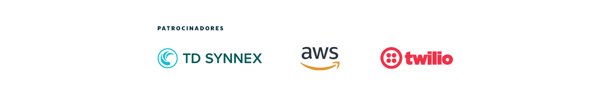 Patrocinadores Edição 03-1