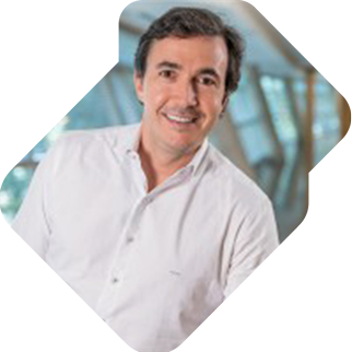 Pedro Barros 1