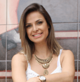 Priscila-santos