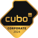 Selo_Cubo_Corporate_2024