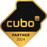 Selo_Cubo_Partner_2024