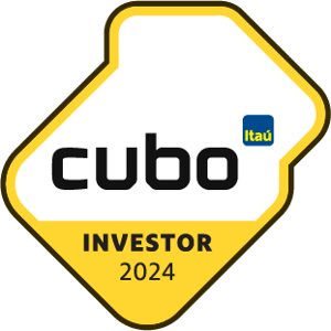 Selo_Investor_2024