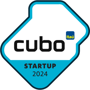 Selo_Startup_2024