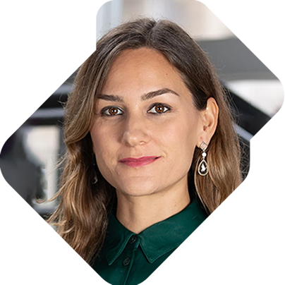 Viviane Romeiro 2-1