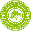 fundo_verde_png