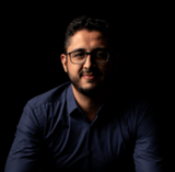 gabriel-costa