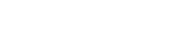 logo_eletrolux