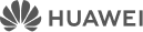 logohuawe