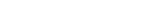 logowhite 1