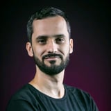 rafael-farinazzo