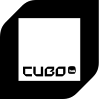selocubo