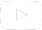 yt_climateweek