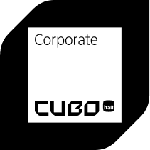 Group 1683 Group 1683