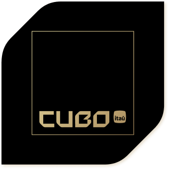 Group 1754 Group 1754