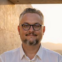 Rafael França