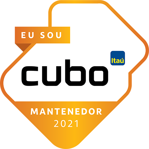 Selo_Cubo_Mantenedor_positivo_degrade_RGB Selo_Cubo_Mantenedor_positivo_degrade_RGB