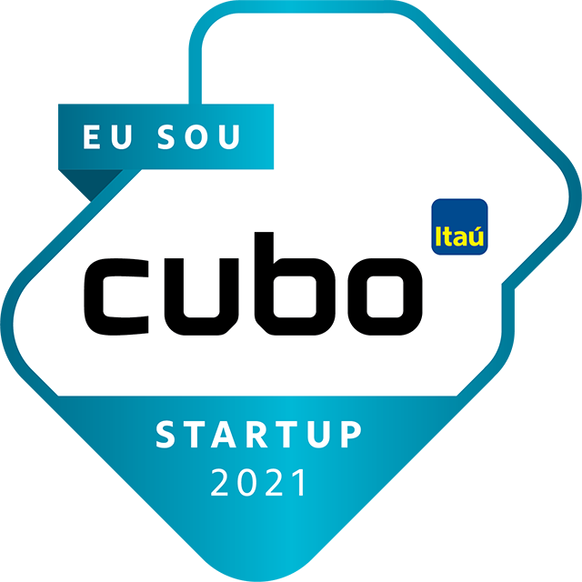 Selo_Cubo_Startup_positivo_degrade_RGB Selo_Cubo_Startup_positivo_degrade_RGB