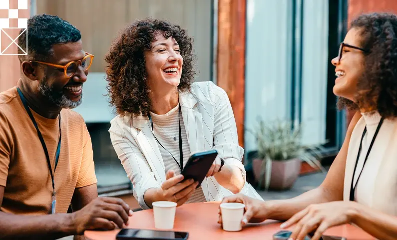 img-comunidade img-comunidade